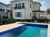 Продаётся 6-комн. дом/дача 350 м², пос. Бузовна, photo 2 from 8