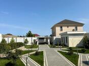 Продаётся 6-комн. дом/дача 350 м², пос. Бузовна, photo 4 from 8