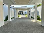 Продаётся 6-комн. дом/дача 350 м², пос. Бузовна, photo 6 from 8