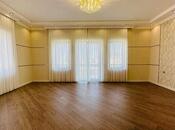 Продаётся 6-комн. дом/дача 350 м², пос. Бузовна, photo 8 from 8