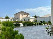 Продаётся 6-комн. дом/дача 350 м², пос. Бузовна, photo 5 from 8