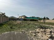 Satılır  torpaq 24 sot, Şüvəlan q., photo 3 from 8