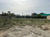 Satılır  torpaq 24 sot, Şüvəlan q., photo 8 from 8