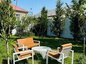 İcarəyə verilir 4 otaqlı həyət evi/bağ evi 280 m², Buzovna q., photo 5 from 8