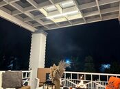 İcarəyə verilir 4 otaqlı həyət evi/bağ evi 280 m², Buzovna q., photo 2 from 8