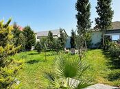 İcarəyə verilir 4 otaqlı həyət evi/bağ evi 280 m², Buzovna q., photo 8 from 8
