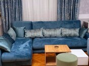 Сдаётся 2-комн. вторичка 110 м², м. Сахил, photo 3 from 8