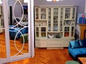 Объявление №3876673 - Баку, м. Сахил, 2-комн., 110 м², 4/4 этаж