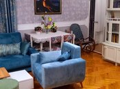 Сдаётся 2-комн. вторичка 110 м², м. Сахил, photo 7 from 8