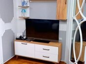 Сдаётся 2-комн. вторичка 110 м², м. Сахил, photo 4 from 8