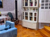 Сдаётся 2-комн. вторичка 110 м², м. Сахил, photo 8 from 8