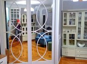 Сдаётся 2-комн. вторичка 110 м², м. Сахил, photo 2 from 8