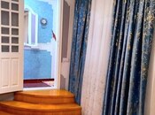 Сдаётся 2-комн. вторичка 110 м², м. Сахил, photo 6 from 8