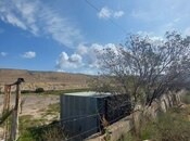 İcarəyə verilir  torpaq 170 sot, Lökbatan q., photo 6 from 6