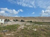 Elan №3877051 - Bakı, Lökbatan q., 170 sot