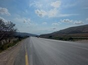 İcarəyə verilir  torpaq 170 sot, Lökbatan q., photo 3 from 6