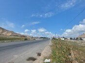 İcarəyə verilir  torpaq 170 sot, Lökbatan q., photo 5 from 6