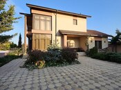 5-комн. дом/дача - пос. Мардакан - 210 м²