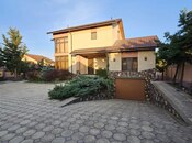 Elan №3880358 - Bakı, Mərdəkan q., 5 otaqlı, 210 m²