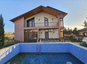 5-комн. дом/дача - пос. Мардакан - 210 м²