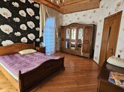 Satılır 5 otaqlı həyət evi/bağ evi 210 m², Mərdəkan q., photo 8 from 8
