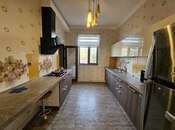 Satılır 5 otaqlı həyət evi/bağ evi 210 m², Mərdəkan q., photo 7 from 8