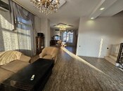 Satılır 5 otaqlı həyət evi/bağ evi 210 m², Mərdəkan q., photo 6 from 8