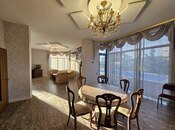 Satılır 5 otaqlı həyət evi/bağ evi 210 m², Mərdəkan q., photo 5 from 8