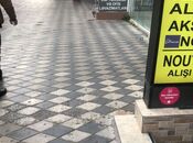 Сдаётся  объект 10 м², м. Элмляр Академиясы, photo 4 from 5