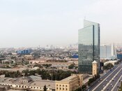 Объявление №3881053 - Баку, Низаминский  р., 1-комн., 64 м²