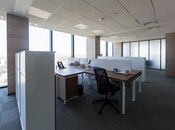 Сдаётся 1-комн. офис 64 м², Низаминский  р., photo 5 from 8