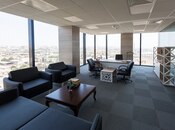 Сдаётся 1-комн. офис 64 м², Низаминский  р., photo 3 from 8