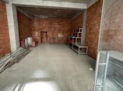 Obyekt - Nəsimi r. - 85 m²