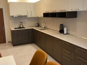 İcarəyə verilir 4 otaqlı yeni tikili 181 m², Şah İsmayıl Xətai m., photo 8 from 8