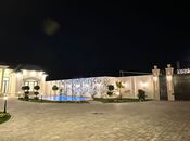 Продаётся 6-комн. дом/дача 400 м², пос. Мардакан, photo 5 from 8