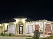 Продаётся 6-комн. дом/дача 400 м², пос. Мардакан, photo 7 from 8