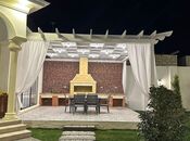 Продаётся 6-комн. дом/дача 400 м², пос. Мардакан, photo 6 from 8