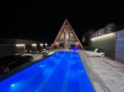 İcarəyə verilir 5 otaqlı həyət evi/bağ evi 200 m², photo 7 from 8