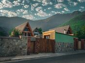 İcarəyə verilir 5 otaqlı həyət evi/bağ evi 200 m², photo 3 from 8