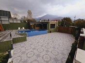 İcarəyə verilir 5 otaqlı həyət evi/bağ evi 200 m², photo 6 from 8