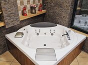 İcarəyə verilir 5 otaqlı həyət evi/bağ evi 200 m², photo 8 from 8