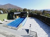 İcarəyə verilir 5 otaqlı həyət evi/bağ evi 200 m², photo 4 from 8