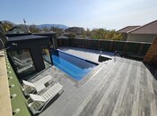 İcarəyə verilir 5 otaqlı həyət evi/bağ evi 200 m², photo 5 from 8