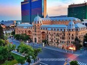 Satılır  obyekt 170 m², Sahil m., photo 8 from 8