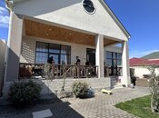 4 otaqlı həyət evi/bağ evi - Şüvəlan q. - 280 m²
