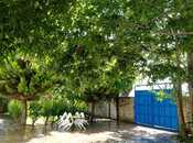 Satılır 7 otaqlı həyət evi/bağ evi 232 m², Nabran r., photo 6 from 8