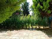 Satılır 7 otaqlı həyət evi/bağ evi 232 m², Nabran r., photo 4 from 8