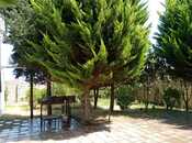 Satılır 7 otaqlı həyət evi/bağ evi 232 m², Nabran r., photo 2 from 8