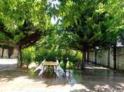 Satılır 7 otaqlı həyət evi/bağ evi 232 m², Nabran r., photo 5 from 8