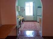 Продаётся 7-комн. дом/дача 232 м², Хачмазский р., photo 6 from 8